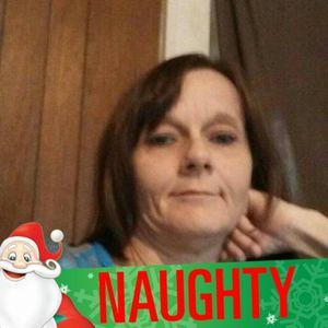 Meet your Posher, Priscilla