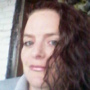 Meet your Posher, Farrah