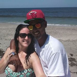 Meet your Posher, Rodney