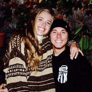 Meet your Posher, Hanna