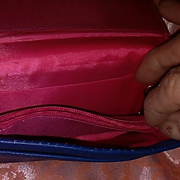 Wallet - Picture 2 of 3