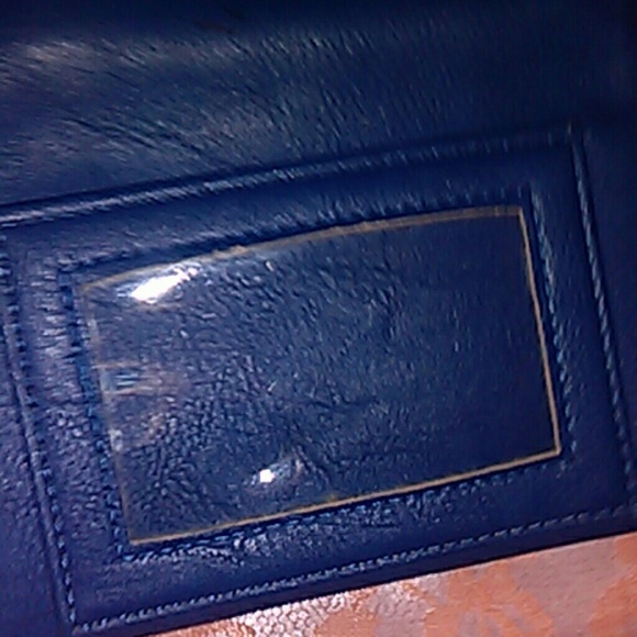 Wallet - Picture 3 of 3