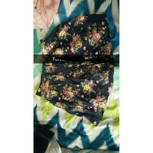 Forever 21 Skirt
