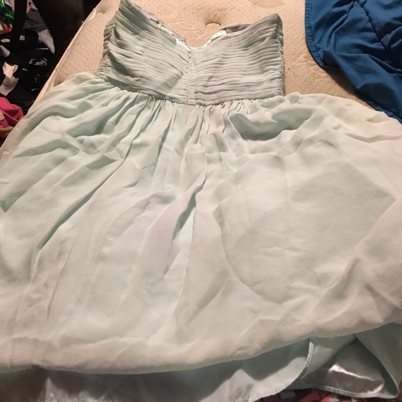 Dress - Picture 3 of 4
