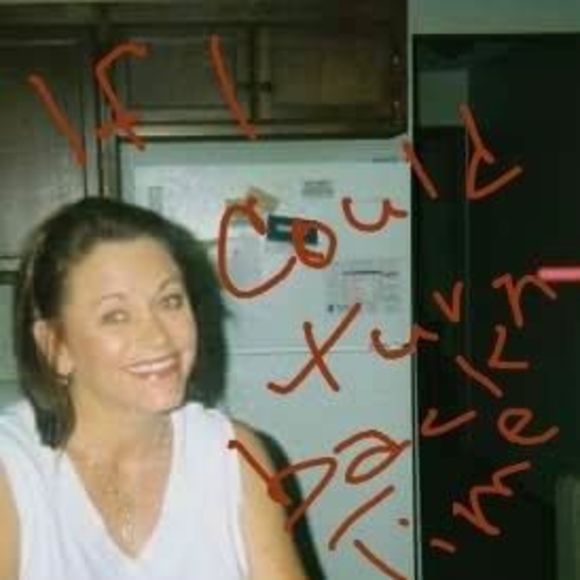 Meet your Posher, Donna - Picture 1 of 1