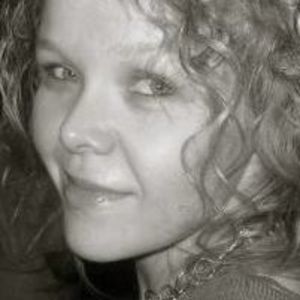 Meet your Posher, Elzbieta