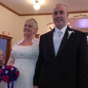 Meet your Posher, Melanie