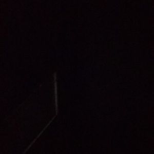 Meet your Posher, Dave