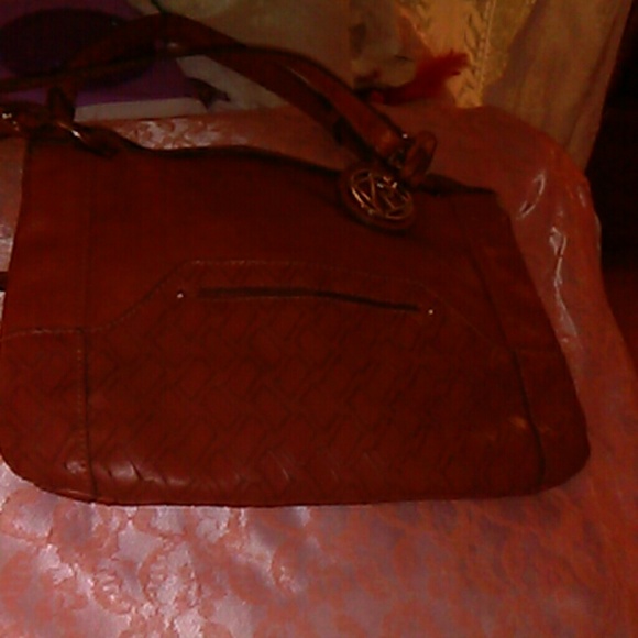 Bag - Picture 3 of 3