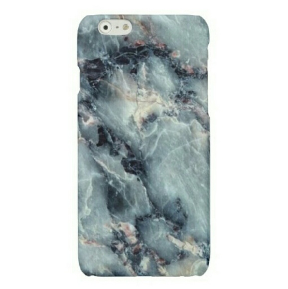 Custom Cases - Picture 1 of 1