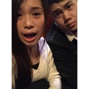 Meet your Posher, Adele