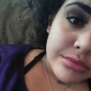 Meet your Posher, Cydney