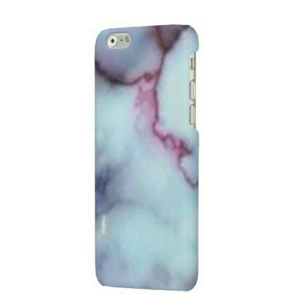 Custom Cases