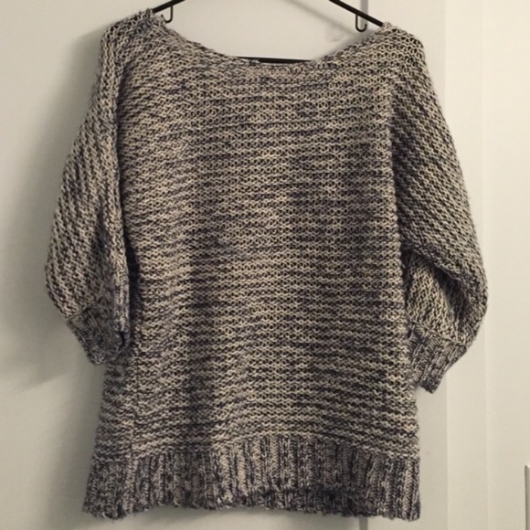 Urban Outfitters Sweater - Picture 3 of 3