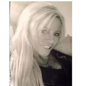 Meet your Posher, Bridget