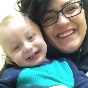 Meet your Posher, Brittani