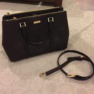 BRAND NEW Kate Spade