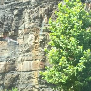 Meet your Posher, Lee