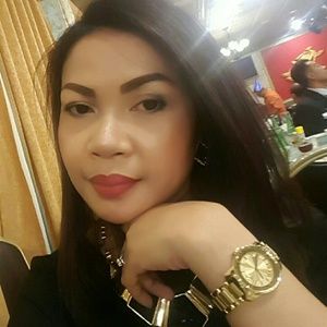 Meet your Posher, Sopheap