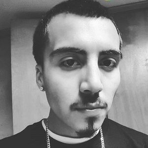 Meet your Posher, Ben