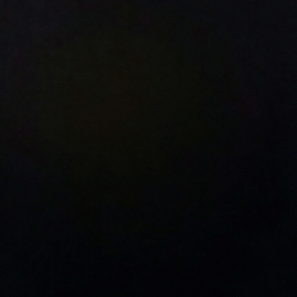 Meet your Posher, Tiffany - Picture 1 of 1