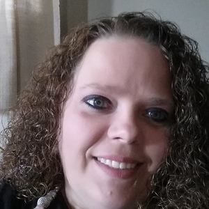 Meet your Posher, Janet