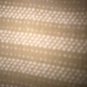 Meet your Posher, Cameron