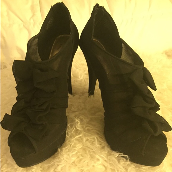 ❌🚫‼️SOLD❌🚫‼️ - Picture 2 of 4