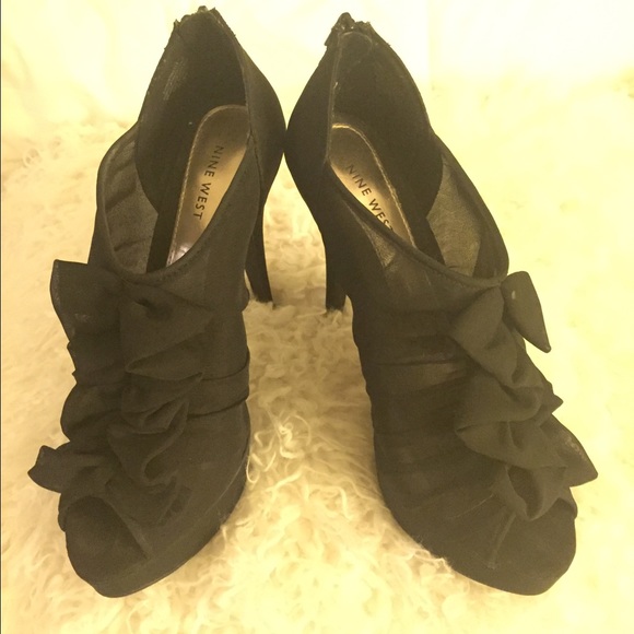 ❌🚫‼️SOLD❌🚫‼️ - Picture 3 of 4