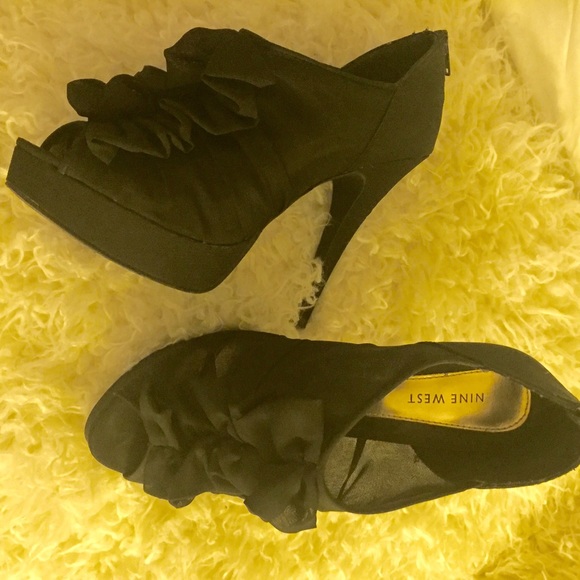 ❌🚫‼️SOLD❌🚫‼️ - Picture 4 of 4