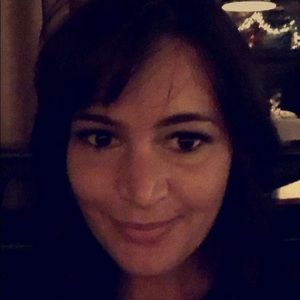 Meet your Posher, Gina