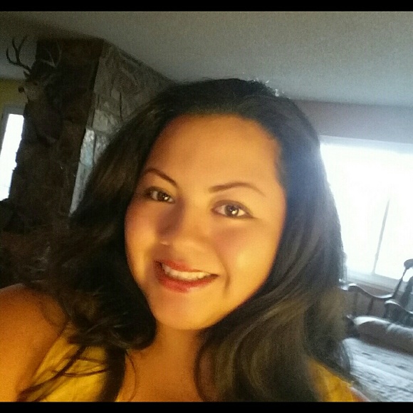 Meet your Posher, Paula