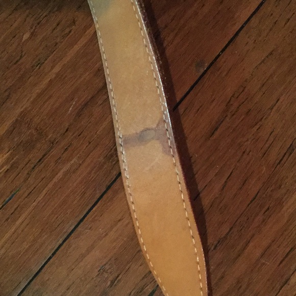 Dooney & Bourke handbag - Picture 3 of 4