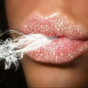 Meet your Posher, Kristina