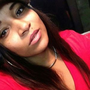 Meet your Posher, Racquel