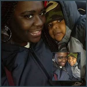 Meet your Posher, Victoria