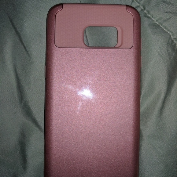 Galaxy S7 edge phone cases