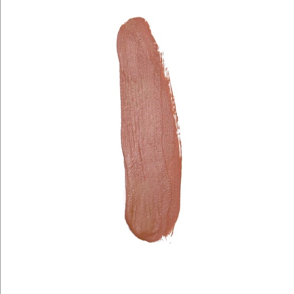 ?Nip/Kylie Cosmetics/Exposed Matte Lipkit