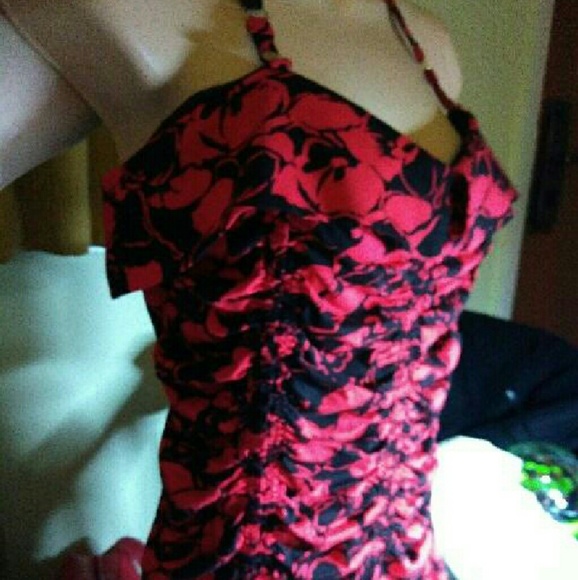 New with tags tank top by leifsdottir