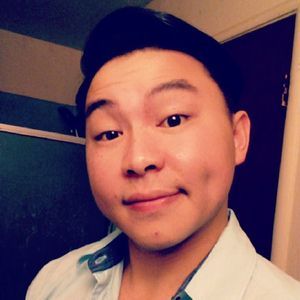 Meet your Posher, Thao