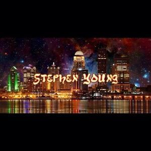 Meet your Posher, Stevie