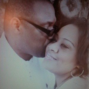 Meet your Posher, Shamika