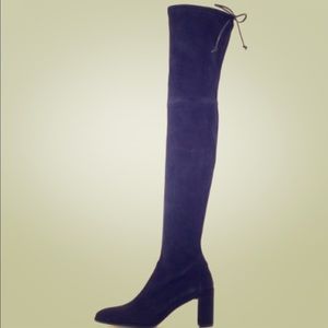 Brand NewPretty Boots!!!!!