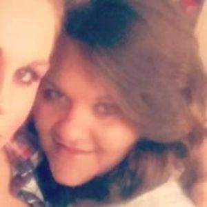 Meet your Posher, Dena