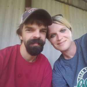 Meet your Posher, Christy