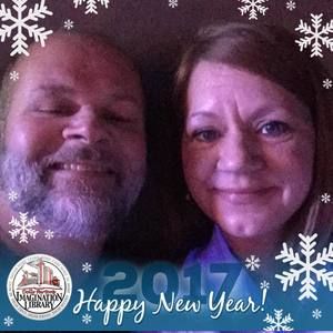 Meet your Posher, Lena