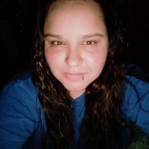 Meet your Posher, Nikki