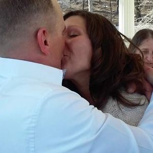 Meet your Posher, Carrie