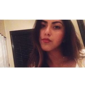 Meet your Posher, Joelene