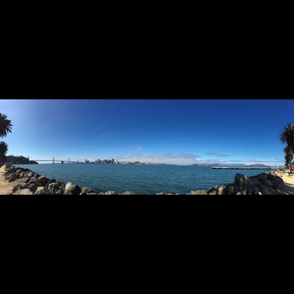 Meet your Posher, CL - Picture 7 of 7